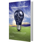 bruce-m-firestone-entrepreneurs-handbook-Cover@3x