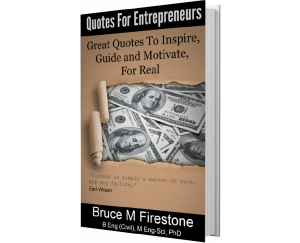bruce-m-firestone-quotes-for-entrepreneurs-Cover@3x