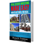 bruce-m-firestone-real-estate-investing-made-easy-Cover@3x