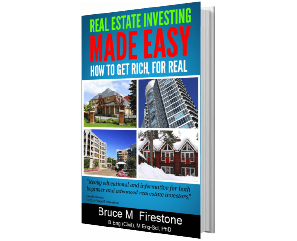 bruce-m-firestone-real-estate-investing-made-easy-Cover@3x