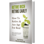 bruce-m-firestone-retire-early-retire-rich-Cover@3x