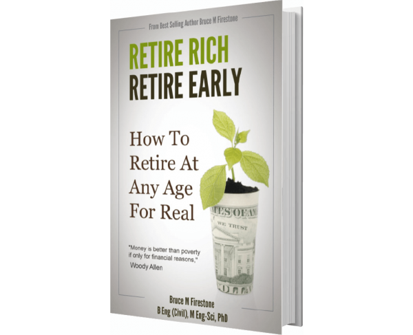 bruce-m-firestone-retire-early-retire-rich-Cover@3x